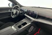 Haval F7 II Саранск  - изображение 46