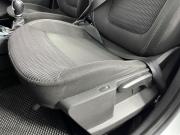 Renault Kaptur I Борисоглебск  - изображение 33
