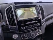 Haval H9 I Рестайлинг Москва  - изображение 47