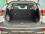 Kia Sportage V Набережные Челны  - изображение 34