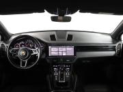 Porsche Cayenne III Москва  - изображение 37