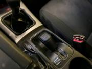 Subaru Forester III Новосибирск  - изображение 55