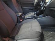 Hyundai Solaris II Вологда  - изображение 31