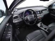 Kia Sorento III Prime Рестайлинг Уфа  - изображение 26