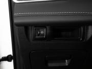 Geely Atlas Pro Казань  - изображение 41