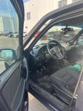 Chevrolet Niva I Рестайлинг Тольятти  - изображение 12