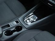 Skoda Octavia IV (A8) Москва  - изображение 36