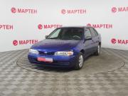 Nissan Almera I (N15) Вологда  - изображение 18
