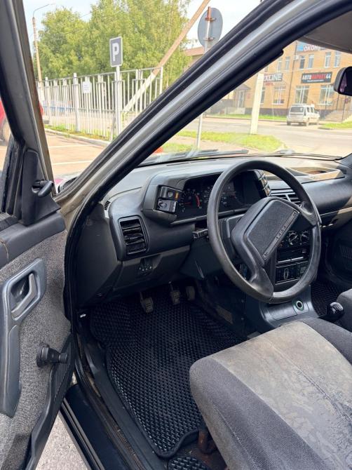 Lada (ВАЗ) 2111 Кострома  - изображение 9