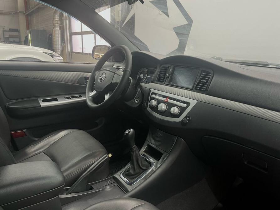 Lifan Solano I (620) Ростов-на-Дону  - изображение 8
