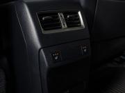 Lexus RX IV Рестайлинг Тюмень  - изображение 44