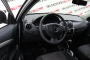 Nissan Almera III (G15) Сургут  - изображение 32