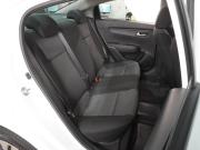 Kia Rio IV Рестайлинг Воронеж  - изображение 28