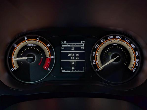 Lada (ВАЗ) Vesta I Рестайлинг (NG) с пробегом 2024 года, цена 1 360 000 рублей, 28501 км, седан, Автокод Объявления
