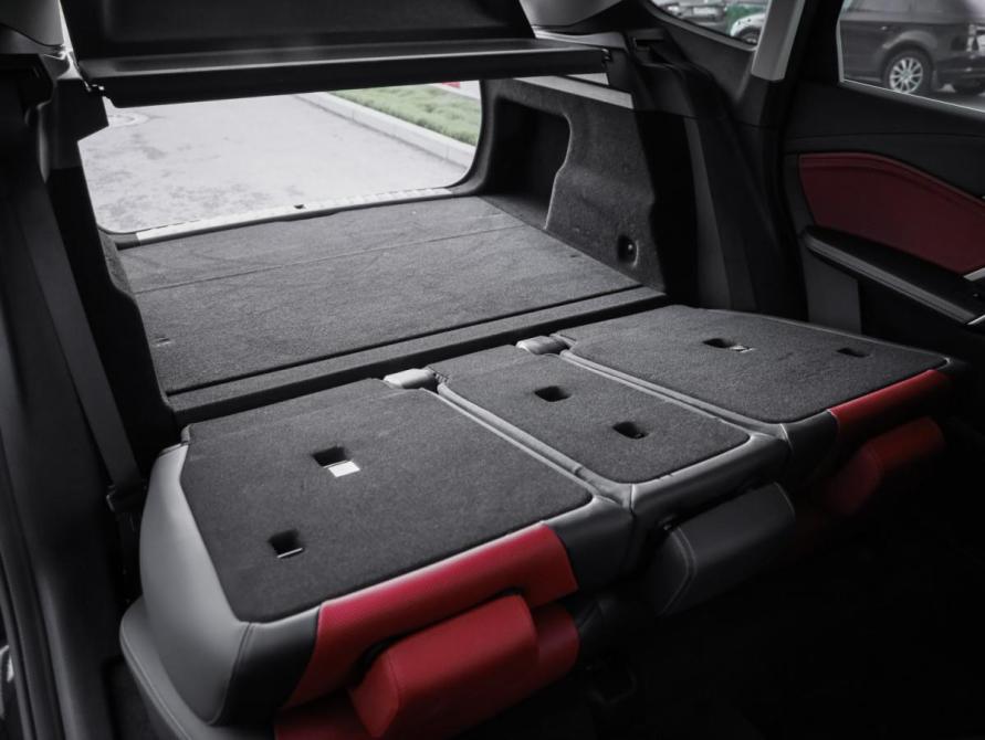 BMW X1 III (U11/U12) Санкт-Петербург  - изображение 36