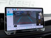 Volkswagen Tiguan III (China Market) Москва  - изображение 43