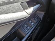 Lada (ВАЗ) Vesta I Нижний Новгород  - изображение 26