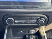 Chery Tiggo 4 I Рестайлинг Сыктывкар  - изображение 54