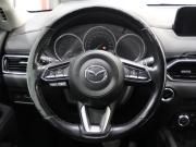 Mazda CX-5 II Санкт-Петербург  - изображение 36