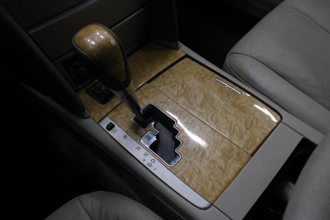 Toyota Camry VI (XV40) с пробегом 2007 года, цена 946 000 рублей, 322000 км, седан, Автокод Объявления