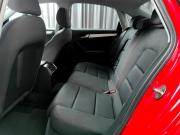 Audi A4 IV (B8) Москва  - изображение 35