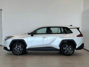 Toyota RAV4 VI (XA60) Волгоград  - изображение 41