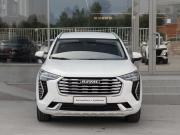 Haval Jolion I Новосибирск  - изображение 22