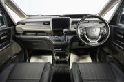 Honda Freed II Новосибирск  - изображение 28
