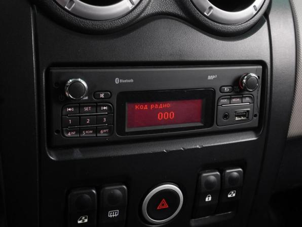 Lada (ВАЗ) Largus I с пробегом 2019 года, цена 859 000 рублей, 143581 км, универсал, Автокод Объявления