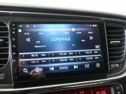Kia Optima III Рестайлинг Ростов-на-Дону  - изображение 43