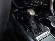 Lexus RX IV Рестайлинг Тюмень  - изображение 38