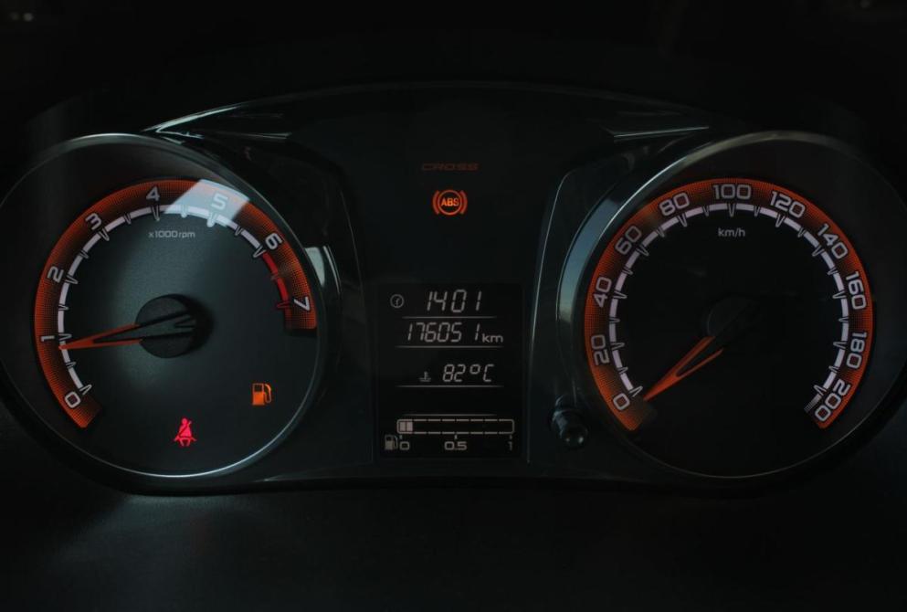 Lada (ВАЗ) Granta I Рестайлинг Саратов  - изображение 17