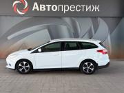 Ford Focus III Волгоград  - изображение 28