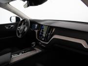 Volvo XC60 II Санкт-Петербург  - изображение 61