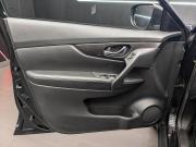Nissan X-Trail III Рестайлинг Москва  - изображение 44