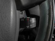 Nissan Terrano III (D10) Воронеж  - изображение 39