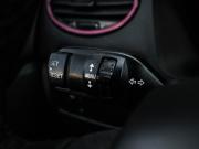Ford Focus II Новороссийск  - изображение 32
