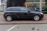 Opel Astra H Рестайлинг Ульяновск  - изображение 30