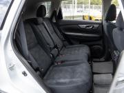 Nissan X-Trail III Волгоград  - изображение 37