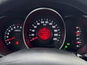 Kia Rio III Рестайлинг Ярославль  - изображение 53
