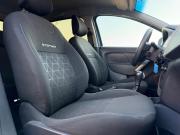 Renault Sandero II Набережные Челны  - изображение 43