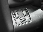 Toyota RAV4 III (XA30) Рестайлинг Екатеринбург  - изображение 34