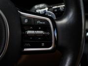 Kia Carnival IV Москва  - изображение 69