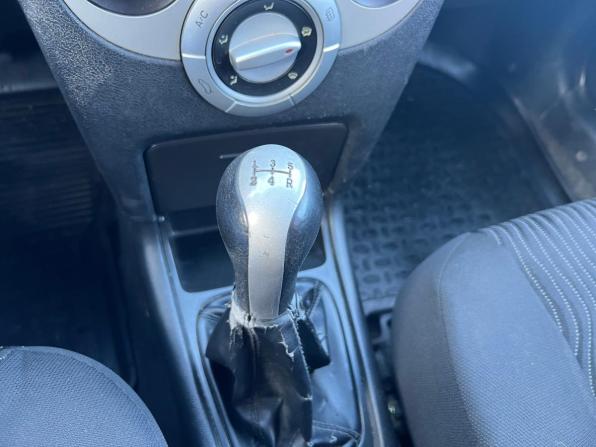 Chery Very (A13) с пробегом 2012 года, цена 330 000 рублей, 85343 км, хэтчбек, Автокод Объявления