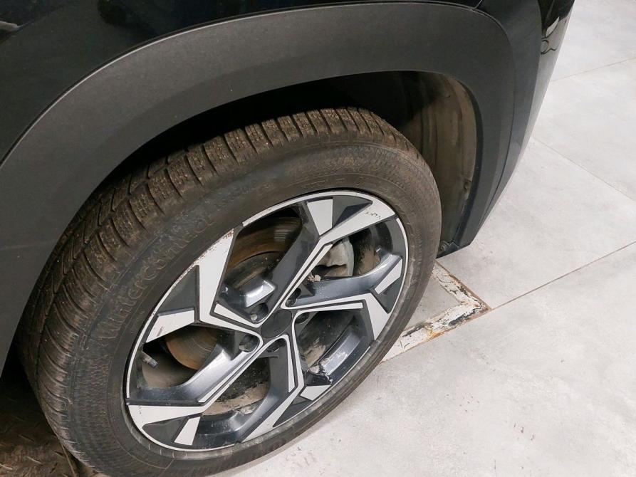Geely Atlas II Москва  - изображение 22