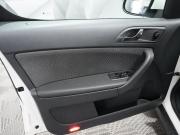 Skoda Yeti I Ульяновск  - изображение 37