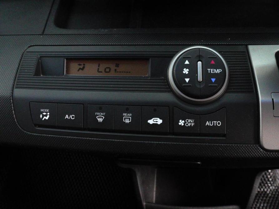 Honda Freed I Рестайлинг Минеральные Воды  - изображение 15
