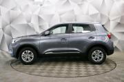 Chery Tiggo 4 Pro I Рестайлинг Ульяновск  - изображение 36