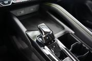 Geely Coolray I Рестайлинг Крым  - изображение 39
