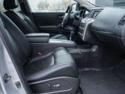 Nissan Murano II (Z51) Новосибирск  - изображение 47